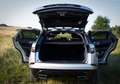Land Rover Range Rover Velar 3.0D R-Dynamic SE 4WD Aut. 300 Plateado - thumbnail 2