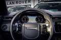 Land Rover Range Rover Velar 3.0D R-Dynamic SE 4WD Aut. 300 Plateado - thumbnail 21