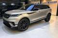 Land Rover Range Rover Velar 3.0D R-Dynamic SE 4WD Aut. 300 Plateado - thumbnail 1