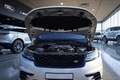 Land Rover Range Rover Velar 3.0D R-Dynamic SE 4WD Aut. 300 Plateado - thumbnail 20