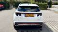Hyundai TUCSON 1.6 T-GDi 48V-Hybrid 2WD DCT N Line - thumbnail 4