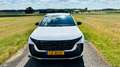 Hyundai TUCSON 1.6 T-GDi 48V-Hybrid 2WD DCT N Line - thumbnail 3
