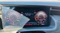 Hyundai TUCSON 1.6 T-GDi 48V-Hybrid 2WD DCT N Line - thumbnail 6