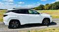 Hyundai TUCSON 1.6 T-GDi 48V-Hybrid 2WD DCT N Line - thumbnail 7