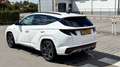 Hyundai TUCSON 1.6 T-GDi 48V-Hybrid 2WD DCT N Line - thumbnail 2