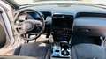 Hyundai TUCSON 1.6 T-GDi 48V-Hybrid 2WD DCT N Line - thumbnail 5