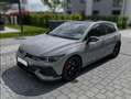 Volkswagen Golf GTI Golf 2.0 TSI OPF DSG GTI Clubsport Grau - thumbnail 1