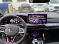 Volkswagen Golf GTI Golf 2.0 TSI OPF DSG GTI Clubsport Grau - thumbnail 5
