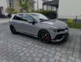 Volkswagen Golf GTI Golf 2.0 TSI OPF DSG GTI Clubsport Grau - thumbnail 2