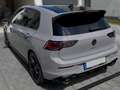 Volkswagen Golf GTI Golf 2.0 TSI OPF DSG GTI Clubsport Grau - thumbnail 3