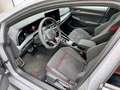 Volkswagen Golf GTI Golf 2.0 TSI OPF DSG GTI Clubsport Grau - thumbnail 4