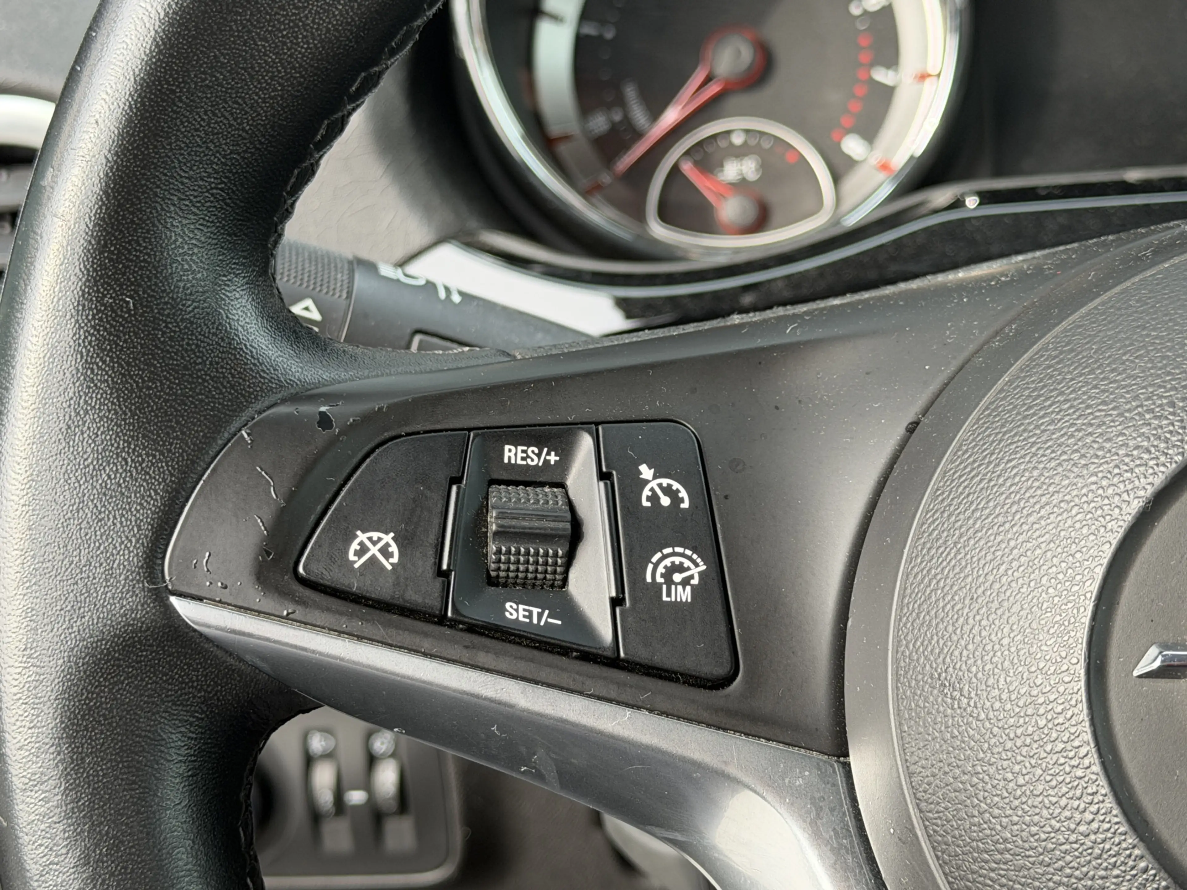 Opel Adam BWJ 11-2016 | 1.0T 90PK Unlimited | AIRCO | TWO/TO — photo 5