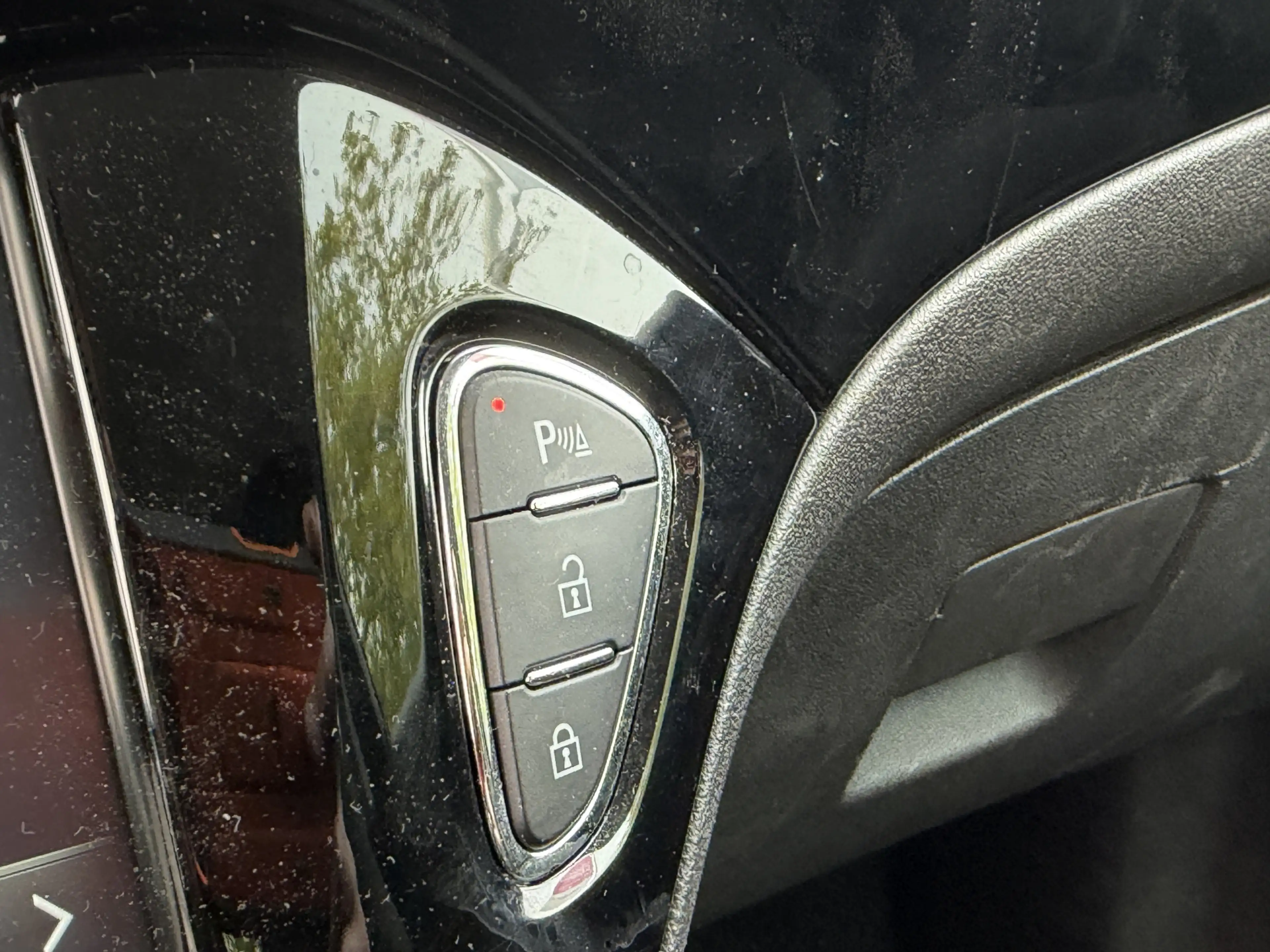 Opel Adam BWJ 11-2016 | 1.0T 90PK Unlimited | AIRCO | TWO/TO — photo 9