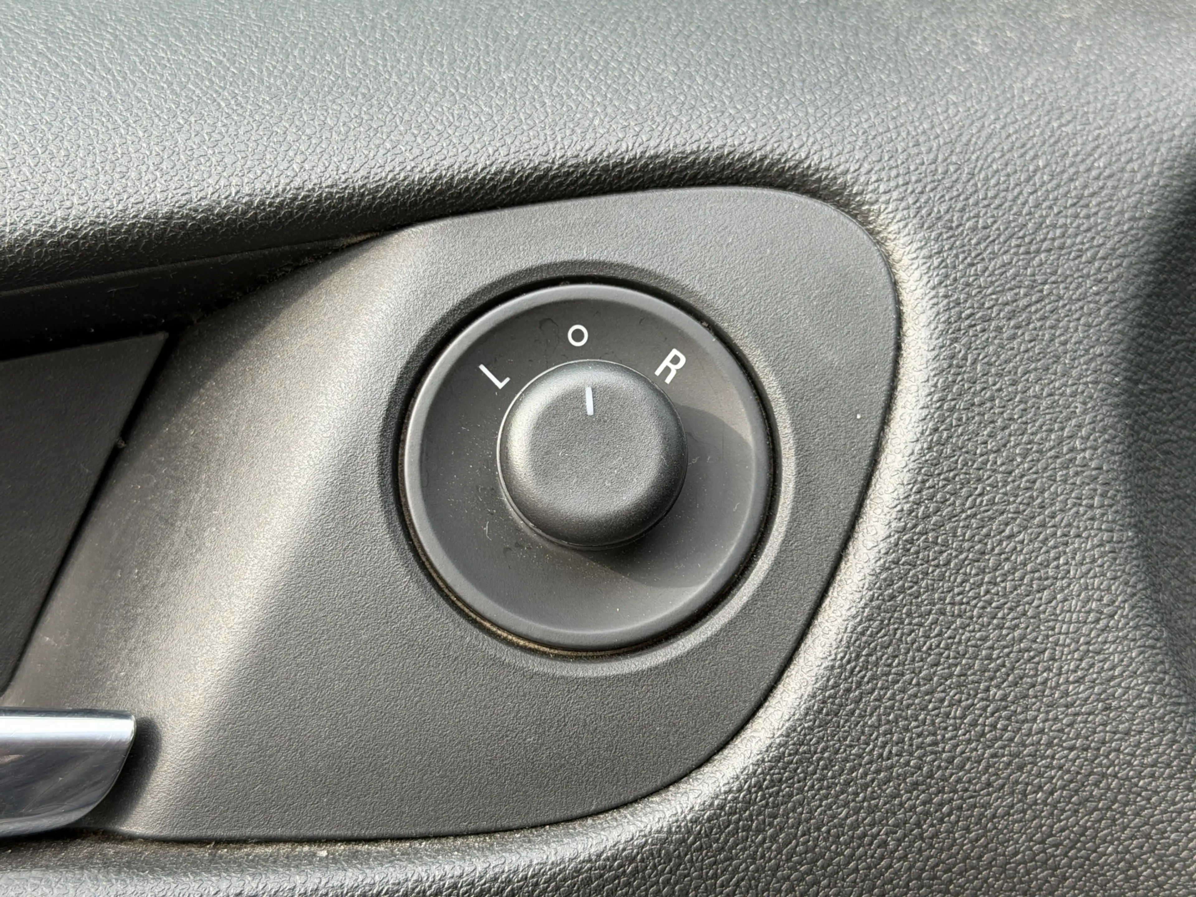Opel Adam BWJ 11-2016 | 1.0T 90PK Unlimited | AIRCO | TWO/TO — photo 15