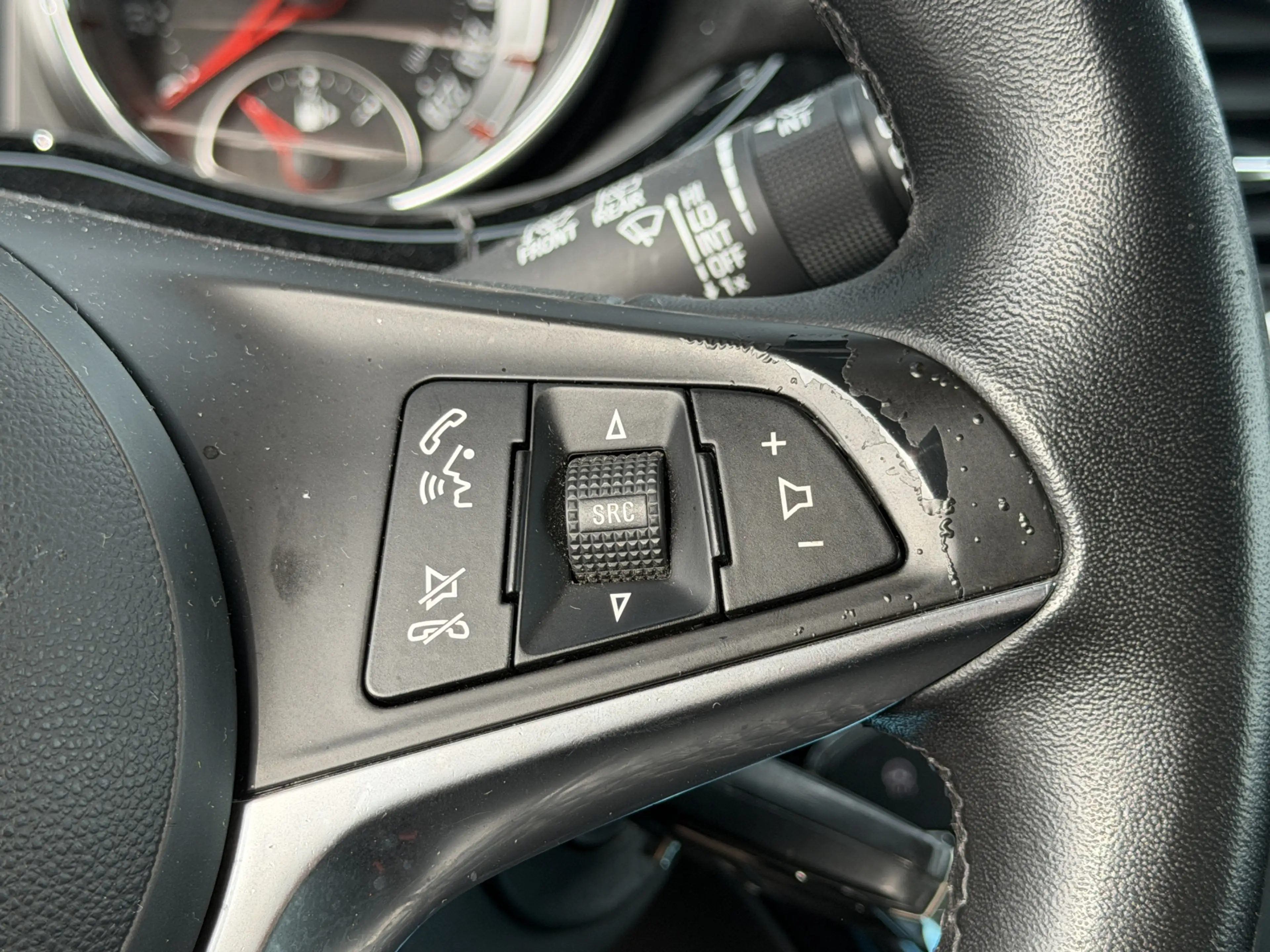 Opel Adam BWJ 11-2016 | 1.0T 90PK Unlimited | AIRCO | TWO/TO — photo 7