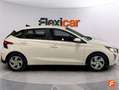 Hyundai i20 1.2 MPI Essence Blanco - thumbnail 3