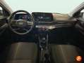 Hyundai i20 1.2 MPI Essence Blanco - thumbnail 8