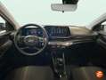 Hyundai i20 1.2 MPI Essence Blanco - thumbnail 7