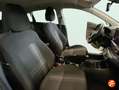 Hyundai i20 1.2 MPI Essence Blanco - thumbnail 12