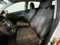 Hyundai i20 1.2 MPI Essence Blanco - thumbnail 11
