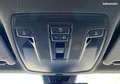 Mercedes-Benz A 200 Mercedes 2.2 200 CDI 135 FASCINATION 7G-DCT BVA TOIT OUVRANT NOMBREUSES OPTIONS Noir - thumbnail 15