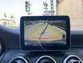 Mercedes-Benz A 200 Mercedes 2.2 200 CDI 135 FASCINATION 7G-DCT BVA TOIT OUVRANT NOMBREUSES OPTIONS Noir - thumbnail 12