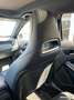 Mercedes-Benz A 200 Mercedes 2.2 200 CDI 135 FASCINATION 7G-DCT BVA TOIT OUVRANT NOMBREUSES OPTIONS Noir - thumbnail 9