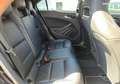 Mercedes-Benz A 200 Mercedes 2.2 200 CDI 135 FASCINATION 7G-DCT BVA TOIT OUVRANT NOMBREUSES OPTIONS Noir - thumbnail 8