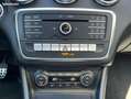 Mercedes-Benz A 200 Mercedes 2.2 200 CDI 135 FASCINATION 7G-DCT BVA TOIT OUVRANT NOMBREUSES OPTIONS Noir - thumbnail 11
