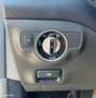 Mercedes-Benz A 200 Mercedes 2.2 200 CDI 135 FASCINATION 7G-DCT BVA TOIT OUVRANT NOMBREUSES OPTIONS Noir - thumbnail 21