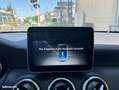 Mercedes-Benz A 200 Mercedes 2.2 200 CDI 135 FASCINATION 7G-DCT BVA TOIT OUVRANT NOMBREUSES OPTIONS Noir - thumbnail 25