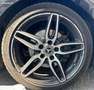 Mercedes-Benz A 200 Mercedes 2.2 200 CDI 135 FASCINATION 7G-DCT BVA TOIT OUVRANT NOMBREUSES OPTIONS Noir - thumbnail 28