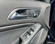 Mercedes-Benz A 200 Mercedes 2.2 200 CDI 135 FASCINATION 7G-DCT BVA TOIT OUVRANT NOMBREUSES OPTIONS Noir - thumbnail 10