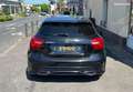 Mercedes-Benz A 200 Mercedes 2.2 200 CDI 135 FASCINATION 7G-DCT BVA TOIT OUVRANT NOMBREUSES OPTIONS Noir - thumbnail 20