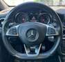 Mercedes-Benz A 200 Mercedes 2.2 200 CDI 135 FASCINATION 7G-DCT BVA TOIT OUVRANT NOMBREUSES OPTIONS Noir - thumbnail 4