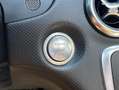 Mercedes-Benz A 200 Mercedes 2.2 200 CDI 135 FASCINATION 7G-DCT BVA TOIT OUVRANT NOMBREUSES OPTIONS Noir - thumbnail 22