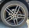 Mercedes-Benz A 200 Mercedes 2.2 200 CDI 135 FASCINATION 7G-DCT BVA TOIT OUVRANT NOMBREUSES OPTIONS Noir - thumbnail 17