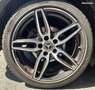 Mercedes-Benz A 200 Mercedes 2.2 200 CDI 135 FASCINATION 7G-DCT BVA TOIT OUVRANT NOMBREUSES OPTIONS Noir - thumbnail 30