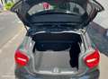 Mercedes-Benz A 200 Mercedes 2.2 200 CDI 135 FASCINATION 7G-DCT BVA TOIT OUVRANT NOMBREUSES OPTIONS Noir - thumbnail 16