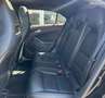 Mercedes-Benz A 200 Mercedes 2.2 200 CDI 135 FASCINATION 7G-DCT BVA TOIT OUVRANT NOMBREUSES OPTIONS Noir - thumbnail 6