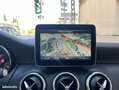 Mercedes-Benz A 200 Mercedes 2.2 200 CDI 135 FASCINATION 7G-DCT BVA TOIT OUVRANT NOMBREUSES OPTIONS Noir - thumbnail 13