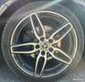 Mercedes-Benz A 200 Mercedes 2.2 200 CDI 135 FASCINATION 7G-DCT BVA TOIT OUVRANT NOMBREUSES OPTIONS Noir - thumbnail 29