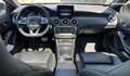 Mercedes-Benz A 200 Mercedes 2.2 200 CDI 135 FASCINATION 7G-DCT BVA TOIT OUVRANT NOMBREUSES OPTIONS Noir - thumbnail 3