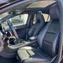 Mercedes-Benz A 200 Mercedes 2.2 200 CDI 135 FASCINATION 7G-DCT BVA TOIT OUVRANT NOMBREUSES OPTIONS Noir - thumbnail 5