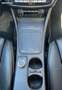 Mercedes-Benz A 200 Mercedes 2.2 200 CDI 135 FASCINATION 7G-DCT BVA TOIT OUVRANT NOMBREUSES OPTIONS Noir - thumbnail 27