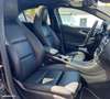 Mercedes-Benz A 200 Mercedes 2.2 200 CDI 135 FASCINATION 7G-DCT BVA TOIT OUVRANT NOMBREUSES OPTIONS Noir - thumbnail 7
