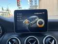 Mercedes-Benz A 200 Mercedes 2.2 200 CDI 135 FASCINATION 7G-DCT BVA TOIT OUVRANT NOMBREUSES OPTIONS Noir - thumbnail 14