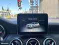Mercedes-Benz A 200 Mercedes 2.2 200 CDI 135 FASCINATION 7G-DCT BVA TOIT OUVRANT NOMBREUSES OPTIONS Noir - thumbnail 26