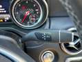 Mercedes-Benz A 200 Mercedes 2.2 200 CDI 135 FASCINATION 7G-DCT BVA TOIT OUVRANT NOMBREUSES OPTIONS Noir - thumbnail 23