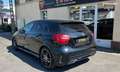 Mercedes-Benz A 200 Mercedes 2.2 200 CDI 135 FASCINATION 7G-DCT BVA TOIT OUVRANT NOMBREUSES OPTIONS Noir - thumbnail 19